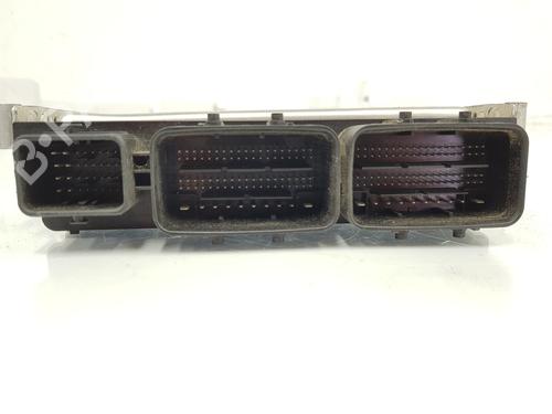 Engine control unit (ECU) FIAT TALENTO Van (296_)  | BP29439880M57 