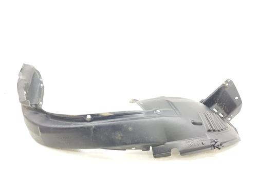 Hjulbue Hjulbue TOYOTA LAND CRUISER PRADO (_J12_) 3.0 D-4D (KDJ120, KDJ125) (166 hp) 36754242 36754242