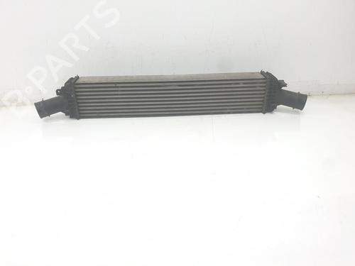 Intercooler AUDI Q5 (8RB) [2008-2019]  32139925