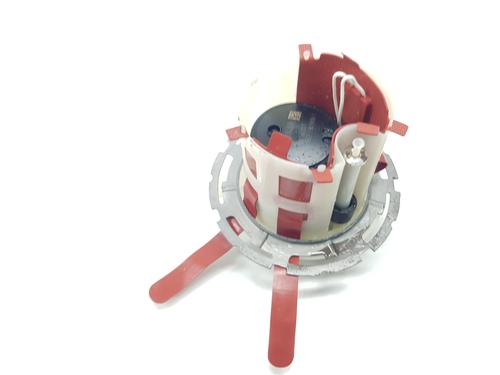 Electronic module AUDI A6 C7 (4G2, 4GC) 2.0 TDI | BP30530222M83 