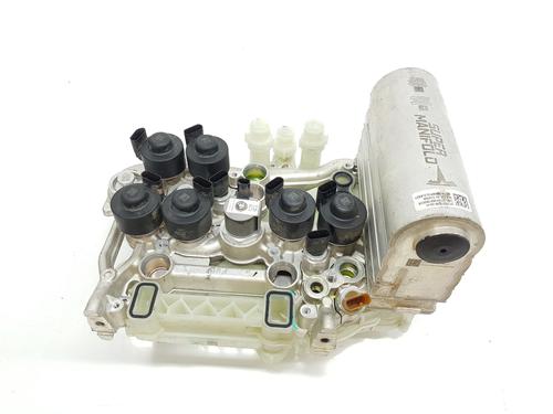 Used Auxiliary water pump Auxiliary water pump 37718839 37718839