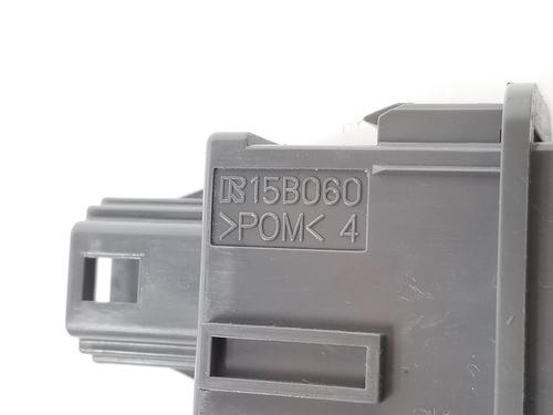 Switch TOYOTA LAND CRUISER PRADO (_J15_) 2.8 D-4D (GDJ150_, GDJ155_, GDJ150, GDJ151) | BP12460076I30 