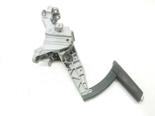 Hand brake PEUGEOT 308 II (LB_, LP_, LW_, LH_, L3_) 1.2 VTi 72 | BP15285833I18