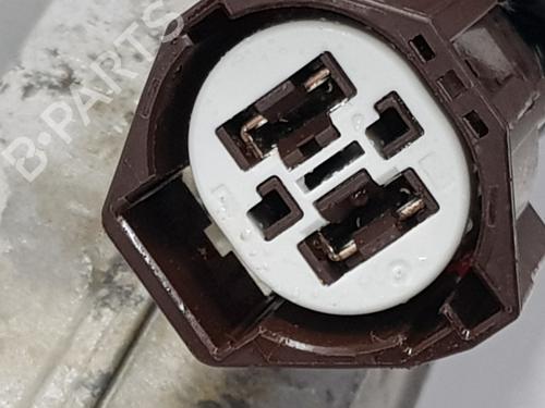 Other CITROËN JUMPER II Van 2.2 BlueHDi 140 | BP31631119O1 - Image 6