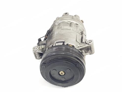 Used AC compressor BMW 3 (E46) 320 d (150 hp) 29409382