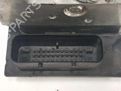 ABS pump BMW 5 (E60) 520 i | BP7831833M43 