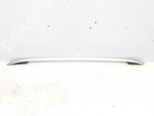 Used Roof bar SKODA FABIA III Estate (NJ5) 1.2 TSI (90 hp) 28799394