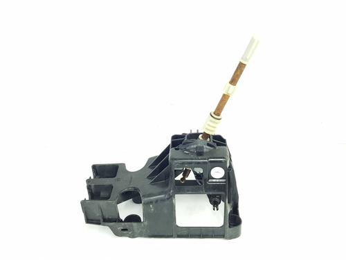 Gear lever DACIA JOGGER (RK_)  | BP34008856M90  - Image 6