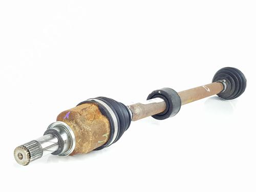 Right front driveshaft DACIA SANDERO III  | BP32778573M39  - Image 5