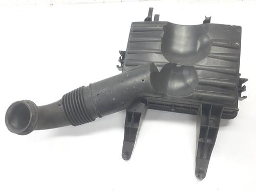 Air filter box MERCEDES-BENZ SPRINTER 5-t Van (B907)  | BP29436337M87 