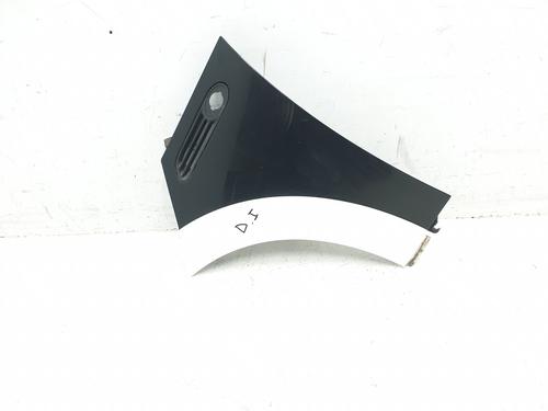 Used Left front fenders MINI MINI (R50, R53) One (90 hp) 20196081