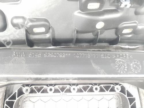 Airbag Kit BMW 2 Gran Tourer (F46) 216 d | BP16928099C86 