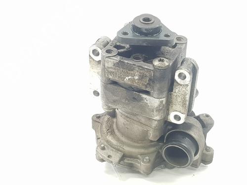 Steering pump BMW 1 (E81) 116 i | BP24528127M99 