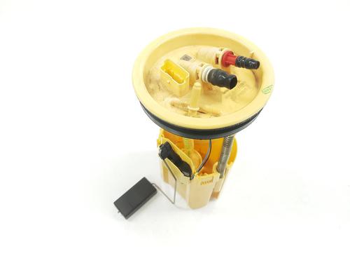 Used Fuel pump FORD MONDEO IV (BA7) 2.0 TDCi (140 hp) 15687225