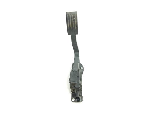 Used Pedal Pedal 37718828 37718828
