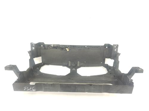 Other RENAULT KANGOO III MPV | BP33625749O1 - Image 3