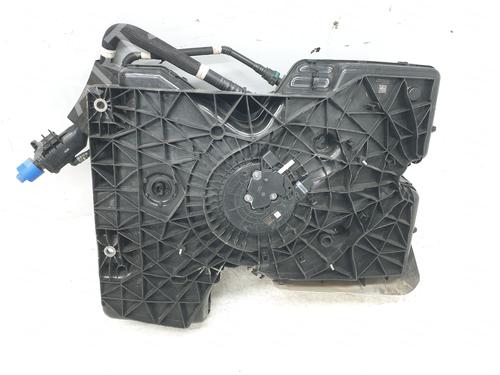 AdBlue tank VW CRAFTER Van (SY_, SX_)  | BP29535452M85 