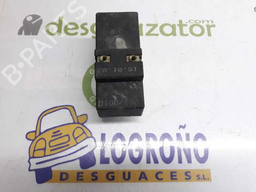 Other VW GOLF IV (1J1) 1.6 16V | BP14122720O1 