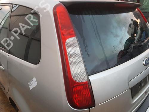 Left taillight FORD FOCUS C-MAX (DM2) 1.6 TDCi | BP11283702C34 