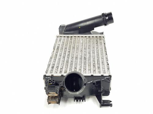 Intercooler DACIA SANDERO III | BP32430731M30