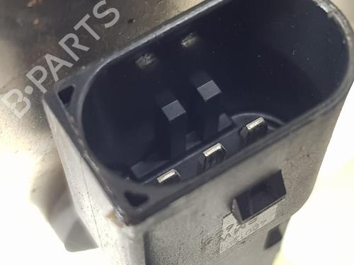 Servo brake BMW X4 (G02, F98) xDrive 20 d | BP30468583M42