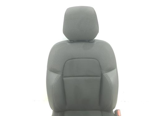 Right front seat RENAULT EXPRESS Box Body/MPV  | BP31161073C16 