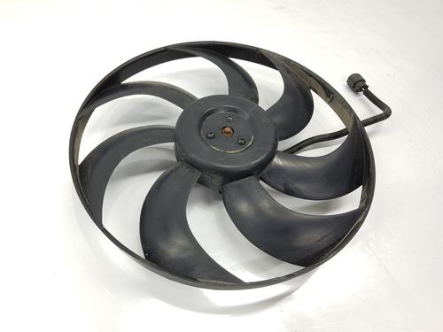 Used Radiator fan HYUNDAI KONA (OS, OSE, OSI) 1.0 T-GDi (120 hp) 23443939