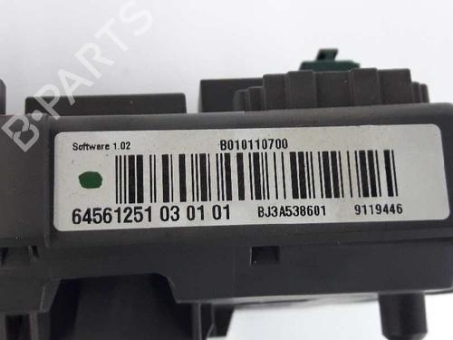 Fuse box BMW 3 Coupe (E92) 320 d | BP20186384E1 
