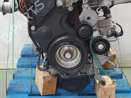 Engine FIAT DUCATO Van (250_) 140 Multijet 2,3 D | BP36679263M1 - Image 15