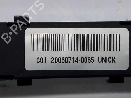 Other HYUNDAI ACCENT III Saloon (MC) 1.6 GLS | BP13096264O1 