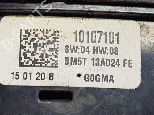 Headlight switch FORD TRANSIT CUSTOM V362 Van (FY, FZ) | BP36206725I24 - Image 3