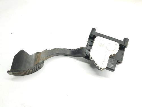 Pedal FIAT PANDA (312_, 319_)  | BP31593870I4 