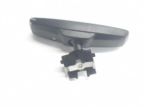 Rear mirror BMW 2 Gran Coupe (F44) 218 d | BP29535060I6 
