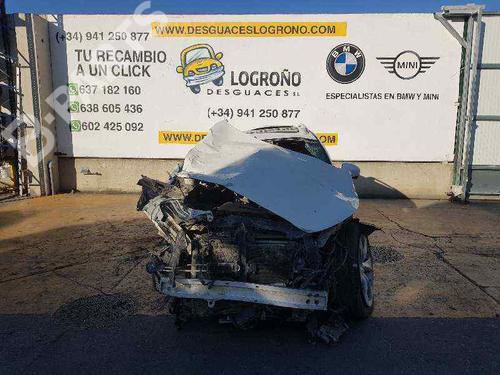 Used Parts INFINITI FX    845588