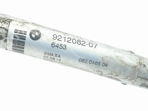 AC pipe BMW 3 Gran Turismo (F34) 320 d | BP16959750M126 