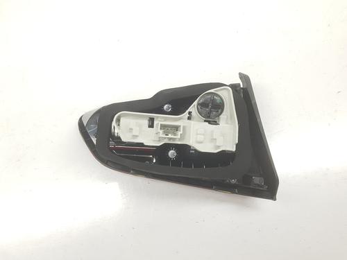 Right tailgate light VW GOLF VII (5G1, BQ1, BE1, BE2) 1.6 TDI | BP10379587C80 