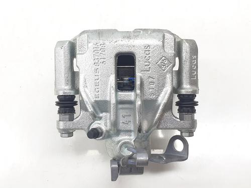 Right rear brake caliper RENAULT TRAFIC III Van (FG_) | BP37995579M106 - Image 4