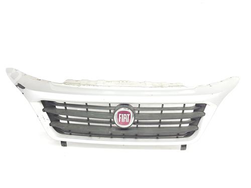 Used Grille FIAT DUCATO Van (250_) 150 Multijet 2,3 D (150 hp) 21327114
