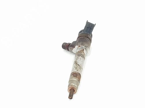 Injector FIAT DUCATO Van (250_) 140 Multijet 2,2 D | BP32521497M100  - Image 6