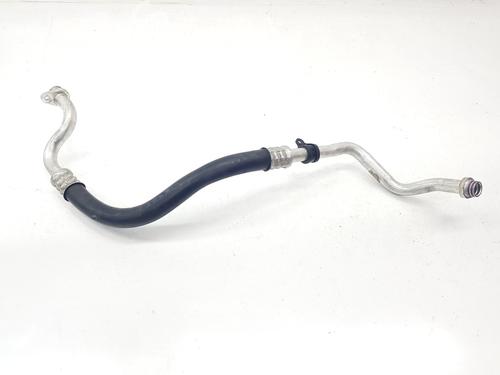 AC pipe LAND ROVER RANGE ROVER SPORT II (L494) | BP21003249M126