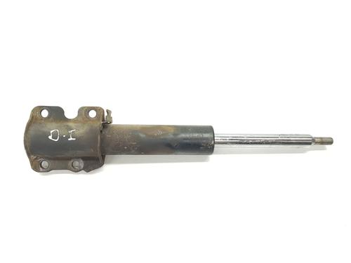 BP29573598M16 main image