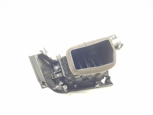 Air vent KIA NIRO I (DE) 1.6 GDI Hybrid | BP16650782I21 