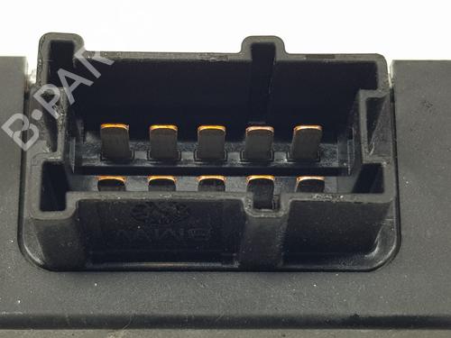 Electronic module BMW 2 Gran Tourer (F46) 218 d | BP14909378M83 