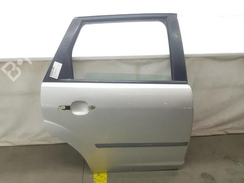 Right rear door FORD FOCUS II (DA_, HCP, DP) 1.6 TDCi | BP10043231C5 