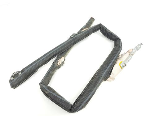 Left curtain airbag PEUGEOT 308 SW II (LC_, LJ_, LR_, LX_, L4_) 1.6 BlueHDi 120 | BP20509594C11 
