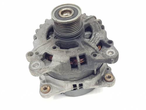 Alternator AUDI A4 B8 (8K2) | BP39192290M7 - Image 5