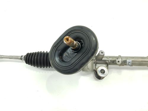 Other RENAULT CAPTUR II (HF_)  | BP34040275O1  - Image 5