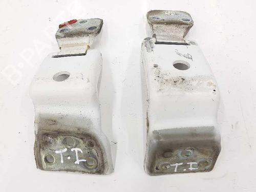 Dørhengsel/Dørstopper MERCEDES-BENZ VITO / MIXTO Van (W639) 109 CDI (639.601, 639.603, 639.605) (88 hp) 14074257