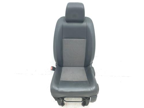 Left front seat PEUGEOT EXPERT Van (V_) | BP31997575C15