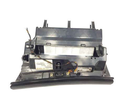 Glove box BMW X5 (E53) 4.6 is | BP21221461C95 